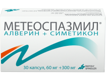 лекарство