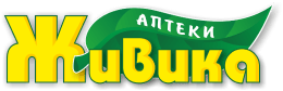 Живика