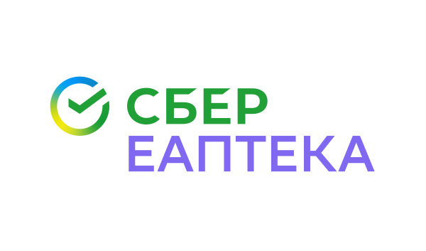 СберЕаптека