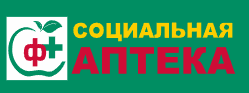 Социальная Аптека