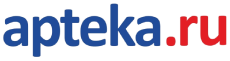 apteka.ru