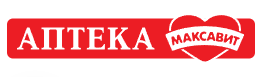 Максавит