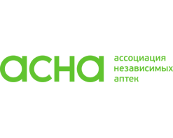 асна
