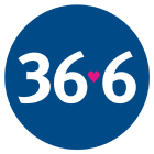 36.6