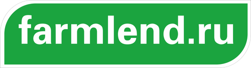 Фармленд