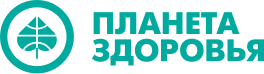 Планета Здоровья