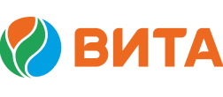 Вита Экспресс