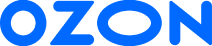 Ozon