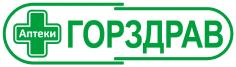 ГОРЗДРАВ