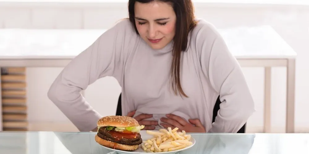 8.png 8.png