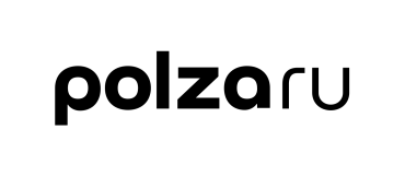 Polza.ru