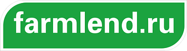 Фармленд