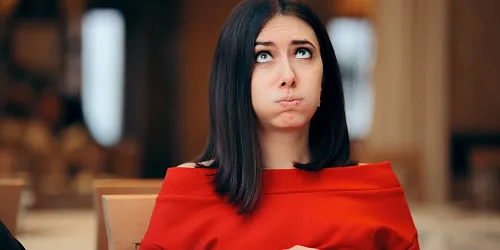 Что делать если болит и урчит живот?