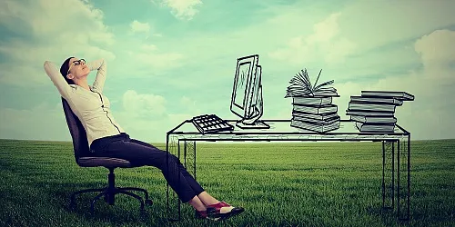 Влияние стресса на организм: почему и чем опасны переживания