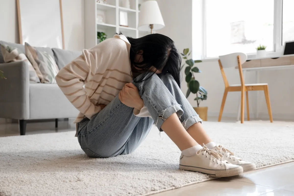 Кишечные колики у взрослых: методы лечения и профилактики