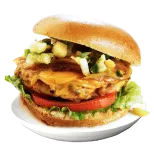 неправильное питание