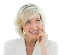 снижение уровня стресса